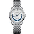 Reloj Mido Baroncelli Smiling Moon Lady