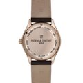 Reloj Frederique Constant Classics