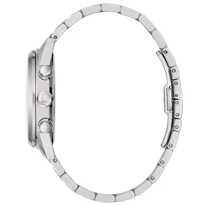 Reloj Bulova Precisionist