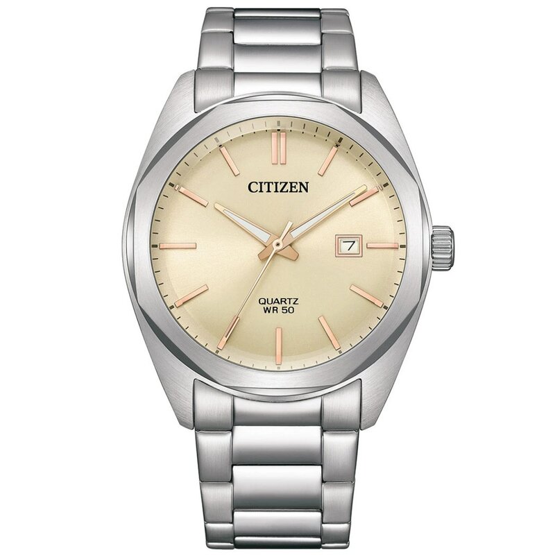 Reloj Citizen Cuarzo