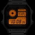 Reloj Casio Digital AE-1200WHD-1AV