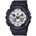 Reloj Casio G-Shock