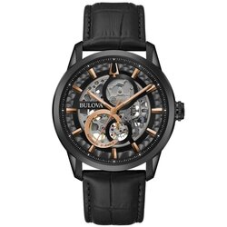 Reloj Bulova Sutton