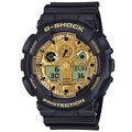 Reloj Casio G-Shock GA-100GGB-1A9