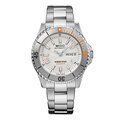 Reloj Mido Ocean Star 200