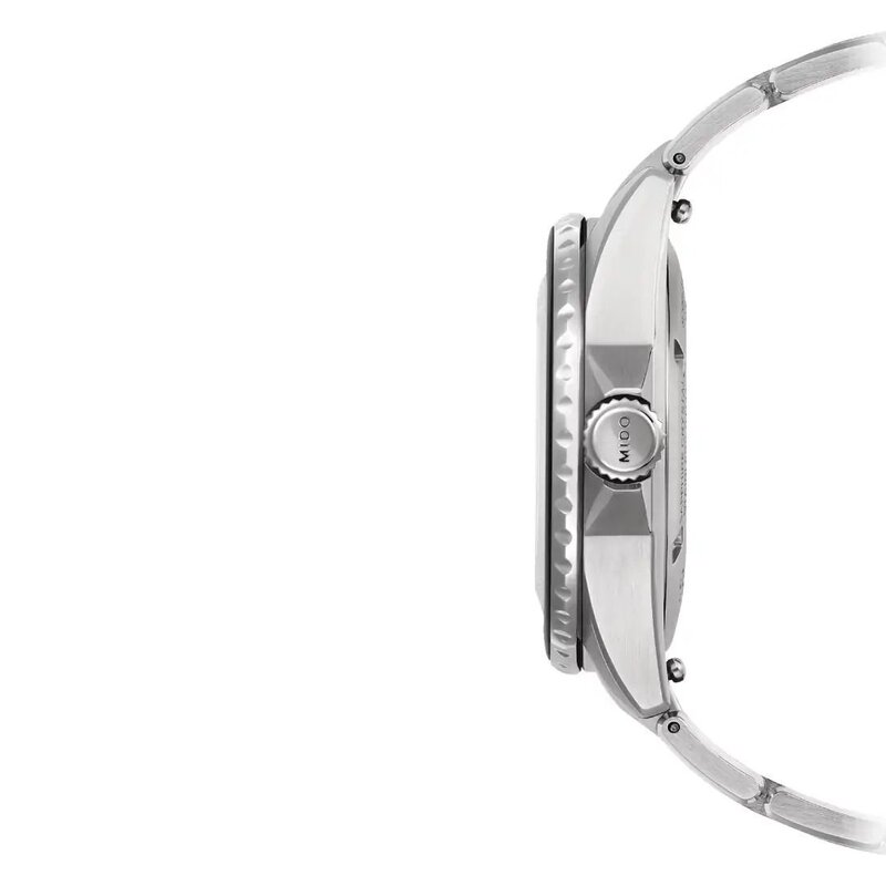 Reloj Mido Ocean Star 36.5