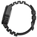 Reloj Victorinox Dive Pro