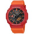 Reloj Casio G-Shock Fundación Charles Darwin GA-B2100DF-4A