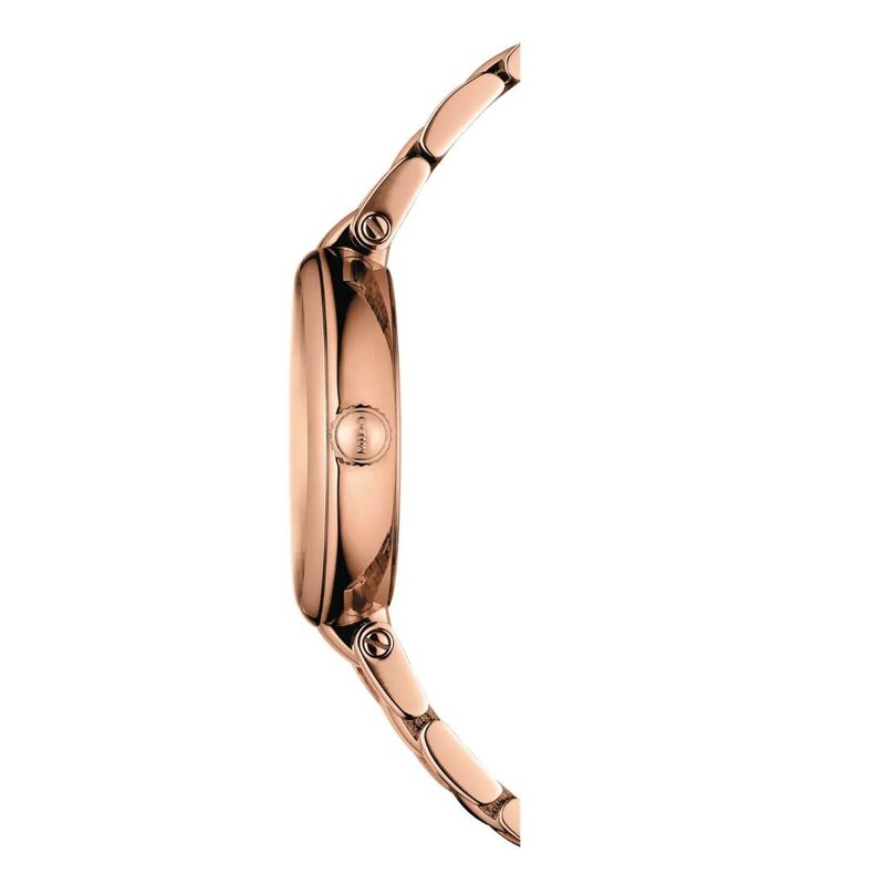 Reloj Mido Baroncelli Donna