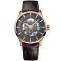 Reloj Mido Multifort Skeleton Vertigo