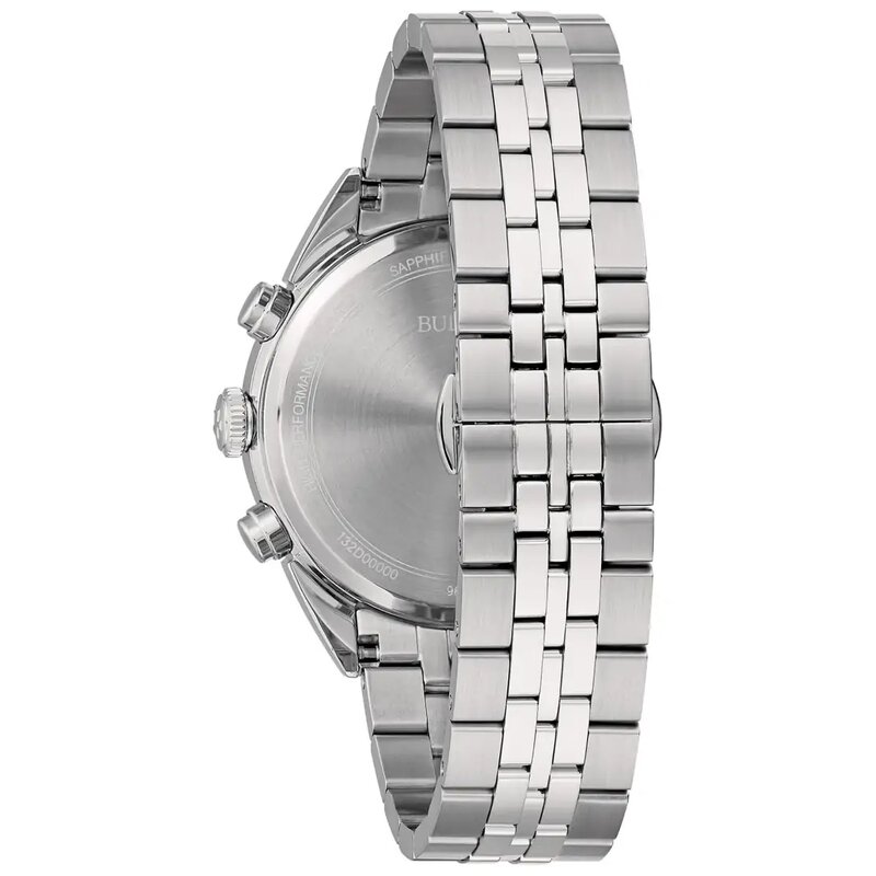 Reloj Bulova Precisionist