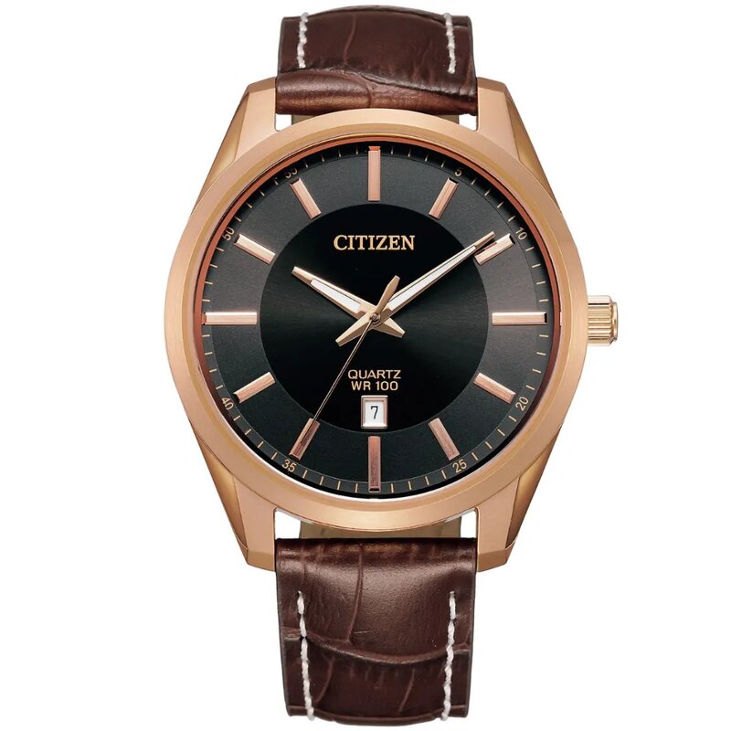 Reloj Citizen Cuarzo