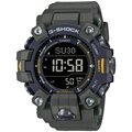 Reloj Casio G-Shock MUDMAN