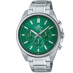 Reloj Casio Edifice  Reloj Casio Edifice