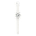 Reloj Casio Baby-G Digital