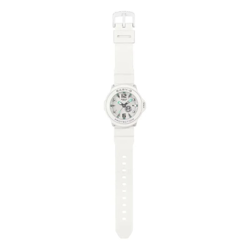 Reloj Casio Baby-G Digital