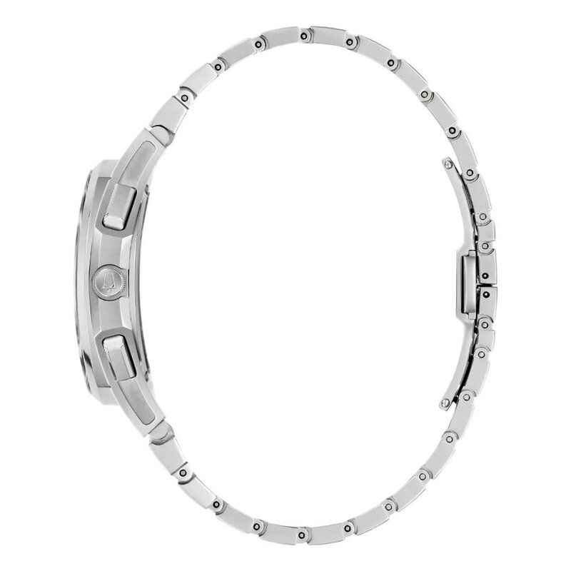 Reloj Bulova Curv 10th Anniversary Edition