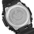Reloj Casio G-Shock G-Steel GM-2100BM-1A