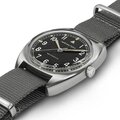 Reloj Hamilton Khaki Aviation Pilot Pioneer