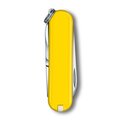 Victorinox Classic SD