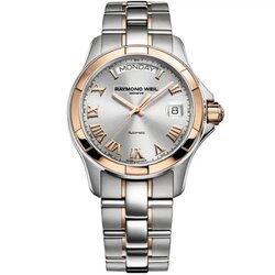 Reloj Raymond Weil Parsifal