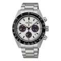 Reloj Seiko Prospex Speedtimer