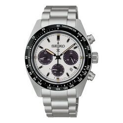 Reloj Seiko Prospex Speedtimer