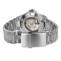 Reloj Hamilton Khaki Field King Day-Date