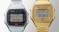 Reloj Casio Clásico ABL-100WE-1A