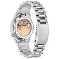 Reloj Citizen Tsuyosa