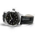 Reloj Hamilton Khaki Field Murph