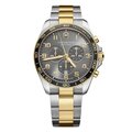 Reloj Victorinox Fieldforce Classic