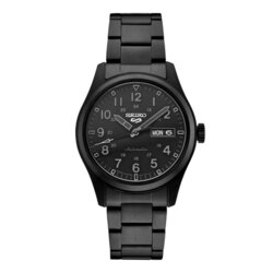 Reloj Seiko 5 Sports