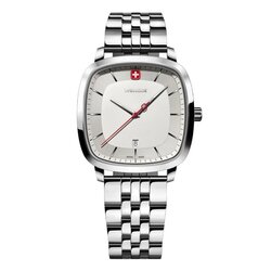 Reloj Wenger Vintage Classic