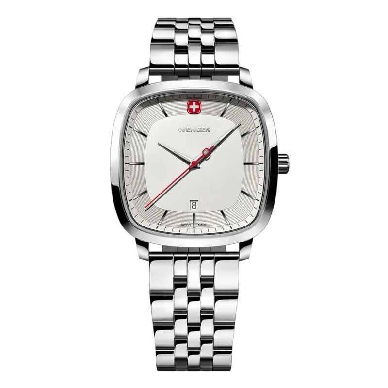 Reloj Wenger Vintage Classic