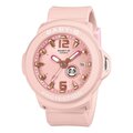 Reloj Casio Baby-G Digital