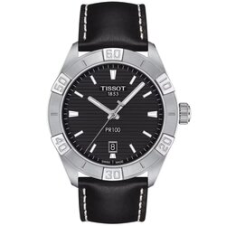Reloj Tissot PR 100 Sport Gent