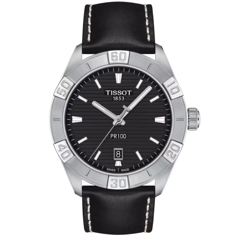 Reloj Tissot PR 100 Sport Gent