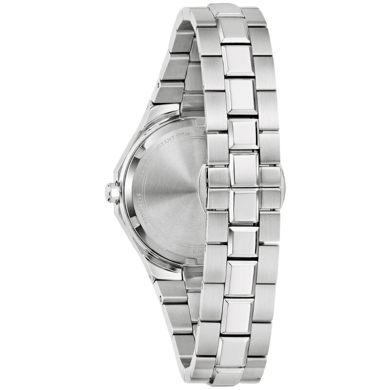 Reloj Bulova Classic Prestige