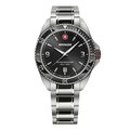 Reloj Wenger Executive