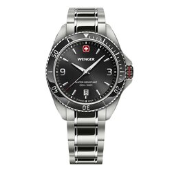 Reloj Wenger Executive