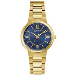 Reloj Bulova Classic  Reloj Bulova Classic