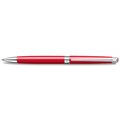 Bolígrafo Caran D´ache Scarlet Red Léman