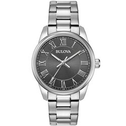 Reloj Bulova Classic  Reloj Bulova Classic