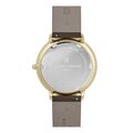 Reloj Frederique Constant Classics Moonphase