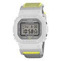 Reloj Casio G-shock Digital