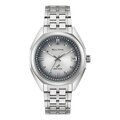 Reloj Bulova Jet Star