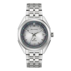 Reloj Bulova Jet Star