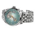 Reloj Hamilton Jazzmaster Open Heart Auto 40 MM