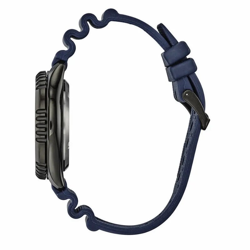 Reloj Citizen Promaster Dive